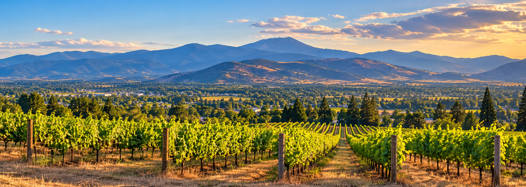 Contact Rogue Valley Consignment Services